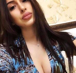 Tarsus Uzun Boylu Escort