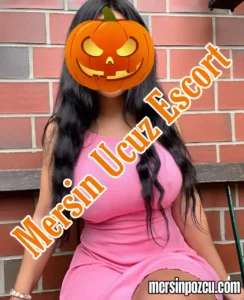 Mersin Escort İfşa